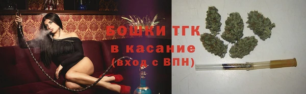 амф Заволжск