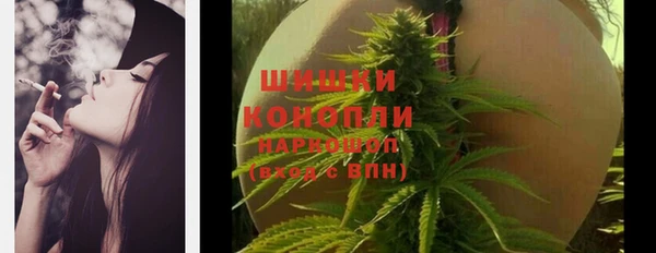 амф Заволжск