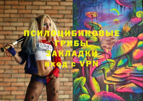 мефедрон Заводоуковск